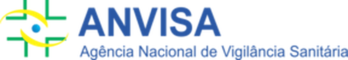Anvisa — Agência Nacional de Vigilância Sanitária