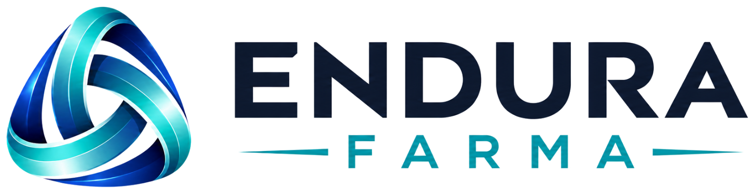 ENDURA FARMA